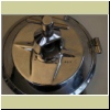 20_saturn-int.jpg