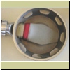 24_saturn-ausatemventil.jpg