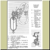 06-cg45-patent.jpg