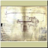 08-cg45-schema.jpg