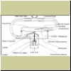 26-mistral-schema1.jpg