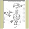 28-mistral-schema.jpg