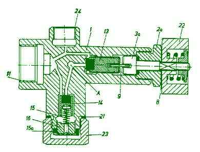 Großes Bild - Klick