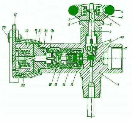 Großes Bild - Klick
