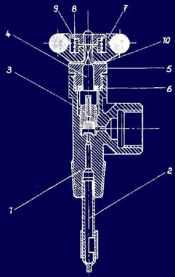 ventil-medi.jpg (62592 Byte)