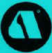 APEKS
