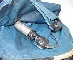 jacket-co2-patrone.jpg (20980 Byte)