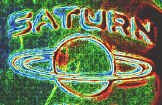 saturn-logo2.jpg (56881 Byte)