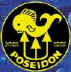 POSEIDON