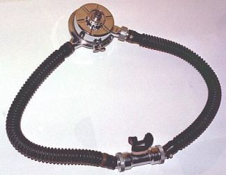 MEDI Hydomat
