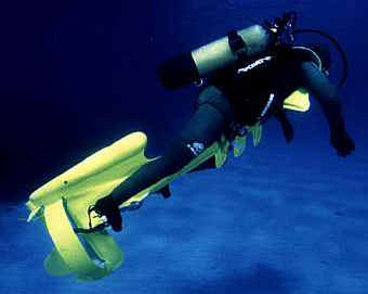 Velosub