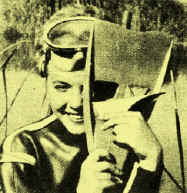 Wunderflossen 1965