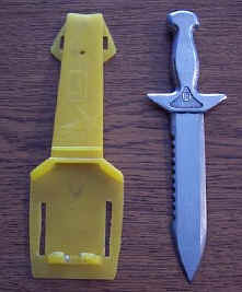 2pirat2.jpg (47027 Byte)