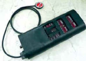 CyberDiver