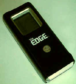 Orca-Edge