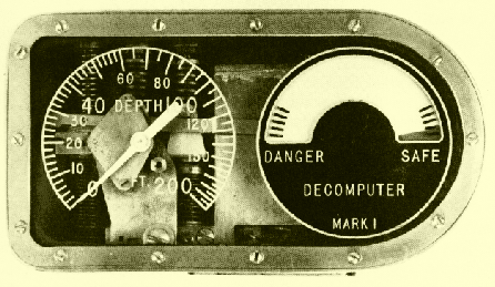 foxboro-mark1a