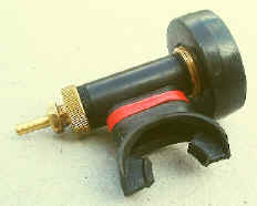 2cyclon300-eigenbau.jpg (39157 Byte)