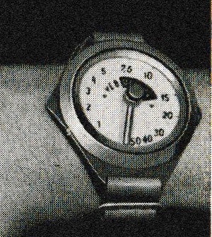 degufa-tiefenmesser.jpg (67956 Byte)