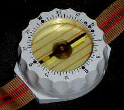 kompass.jpg (8646 Byte)