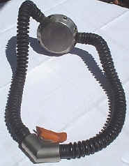 anderer Eigenbau-Kompaktregler