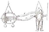 1772.jpg (11714 Byte)