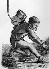 1863-rouquayrol.jpg (11314 Byte)