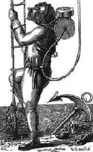 1865-benoit-roquayrol-auguste-denayrouse.jpg (22868 Byte)