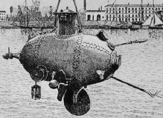 1903-uboot-pino.jpg (1780253 Byte)
