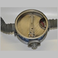 amf-offen02.jpg