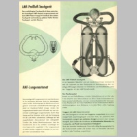 amf-prospekt.jpg
