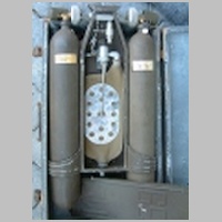 03-mc39-foto4.jpg