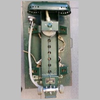 06-gc42-offen.jpg