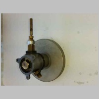 08-gc42-regler.jpg
