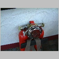 c58-ag.jpg