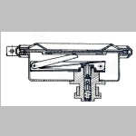 03_av1-Schema.jpg
