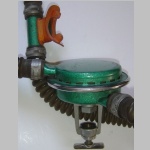 04_av2-komplett-lola.jpg