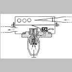 13_chirana-Schema.jpg
