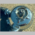 19_saturn-Unterseite.jpg