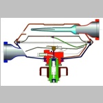 25_saturn-Schema.jpg