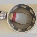 27_saturn-Ausatemventil.jpg