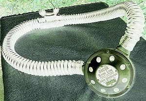 Dacor R2