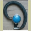 02_delfin.jpg