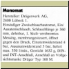 55_monomat_1980.jpg