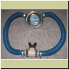 01_scuba.jpg