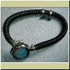 05_scuba-deluxe-1960.jpg