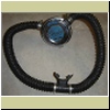 07_scuba-deluxe.jpg