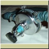 09_scuba-deluxe.jpg