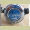 15_scuba-deluxe.jpg
