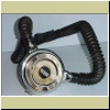 21_gold-scuba_1963.jpg