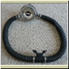 23_gold-scuba.jpg
